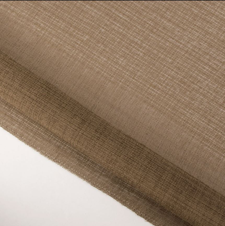 Windowpane Cafe au Lait