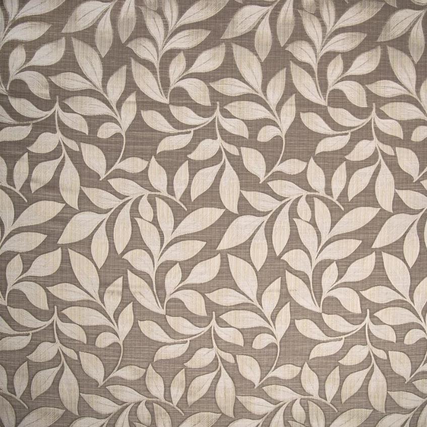 Bramble cafe au lait