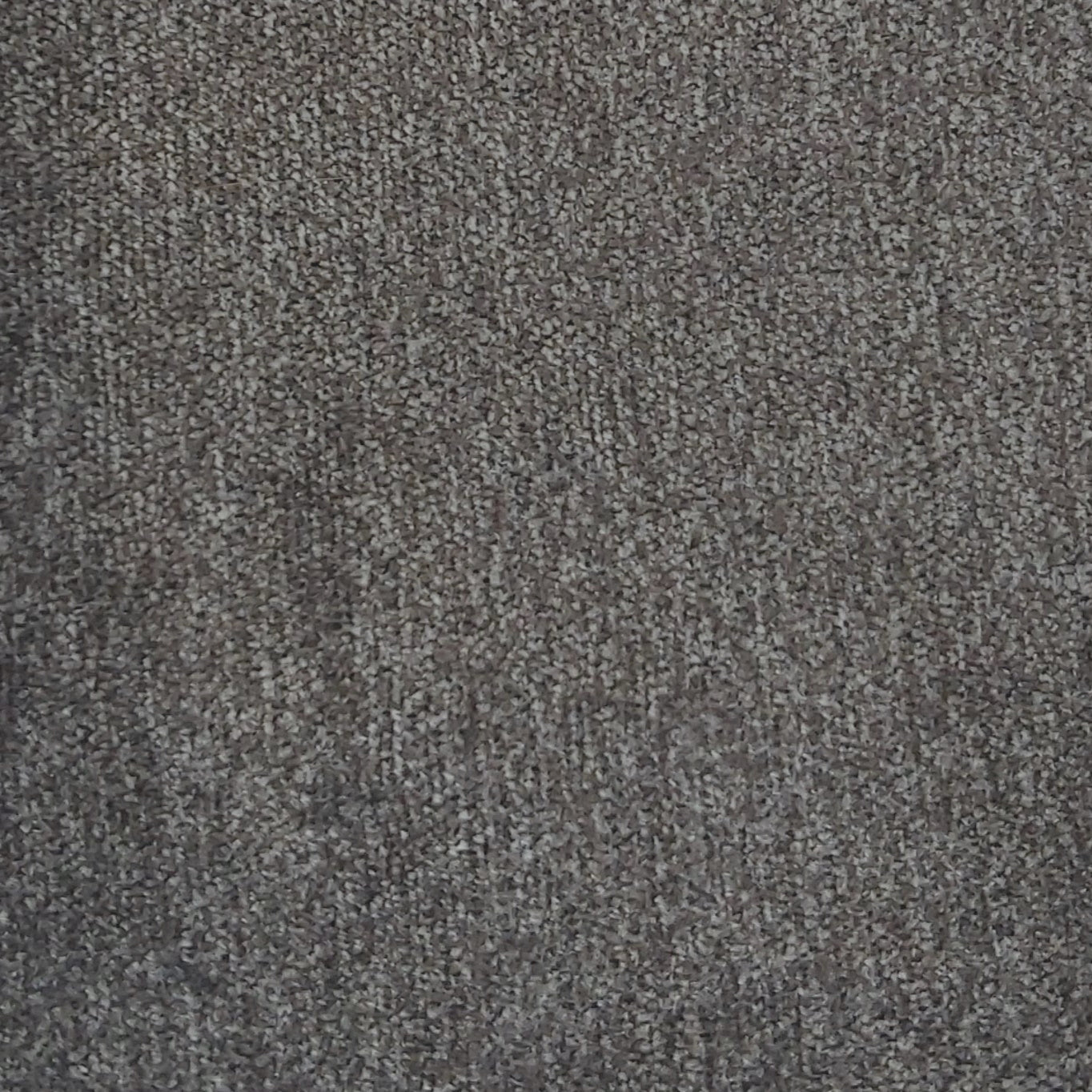 Cardigan Light Brown Mix