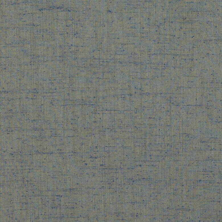 Linenish dark blue grey