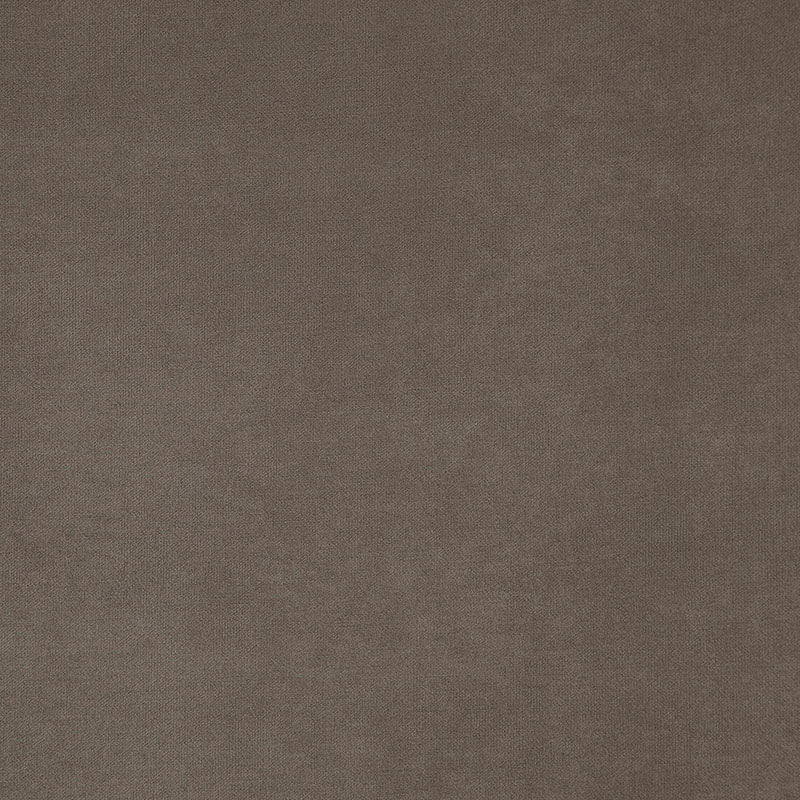Caress dark taupe