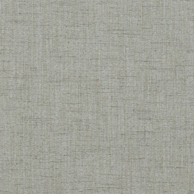 Linenish faded taupe