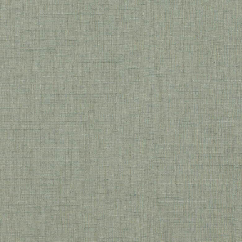 Linenish faded green