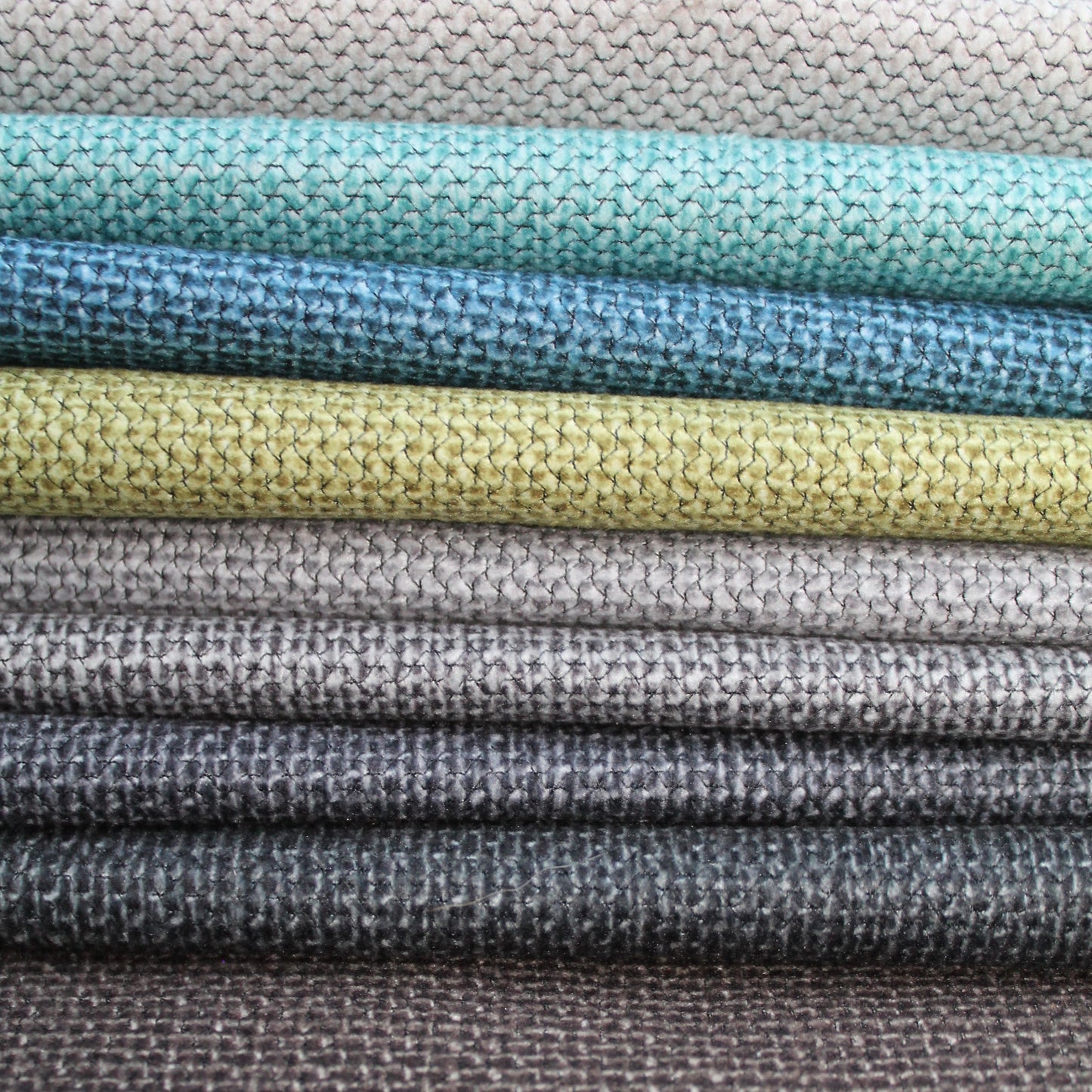 Tina Faded Turquoise