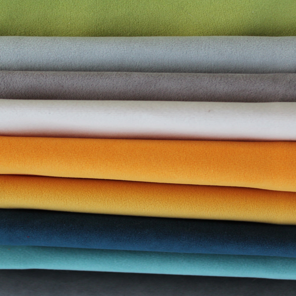 Cushy Pale Warm Grey