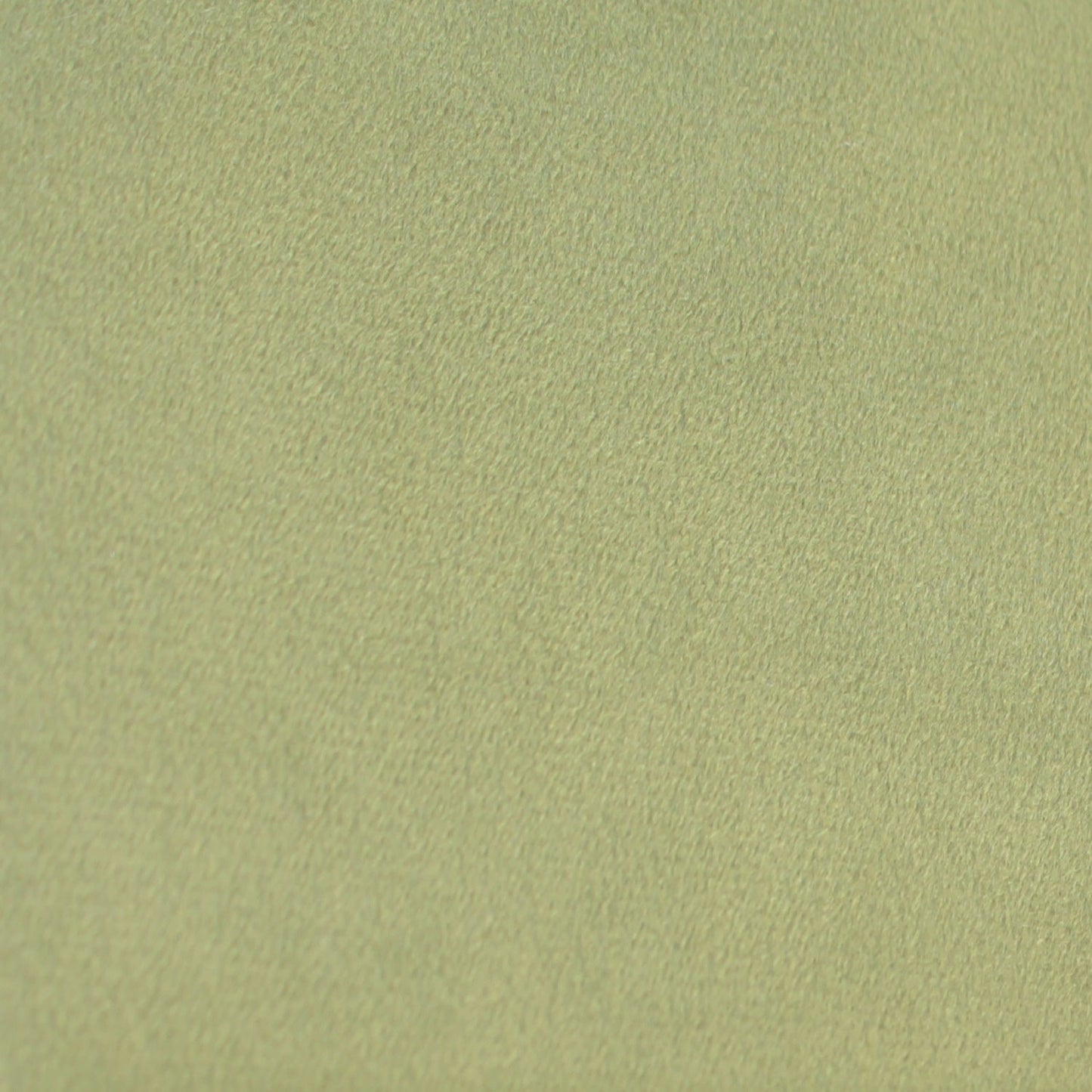 Mona Velvet Upholstery Drapery Charteuse
