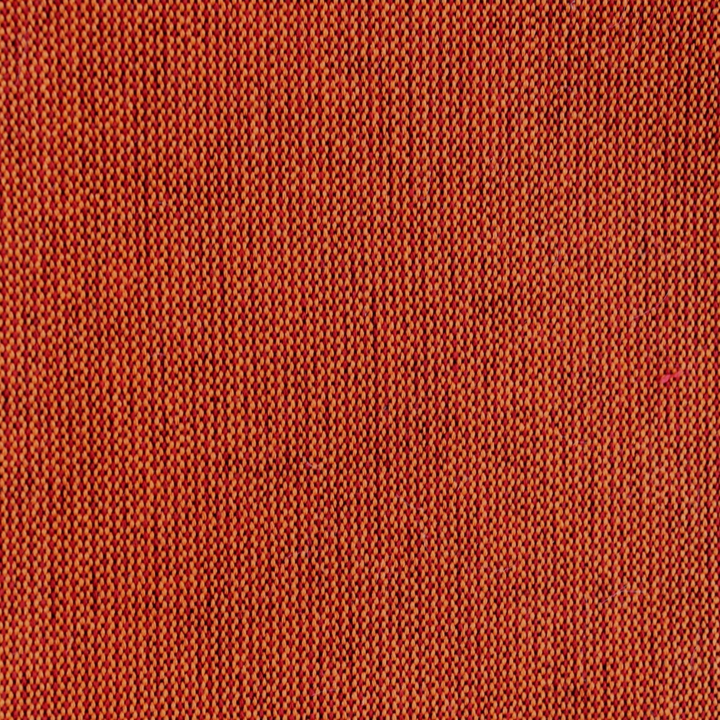 Naomi Brick Indoor Outdoor Fabric