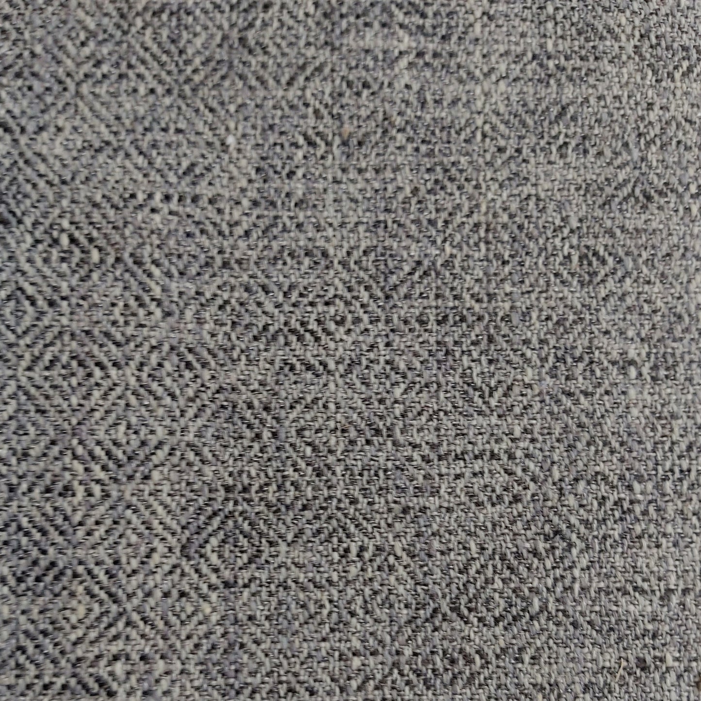 Marakesh Charcoal Mix