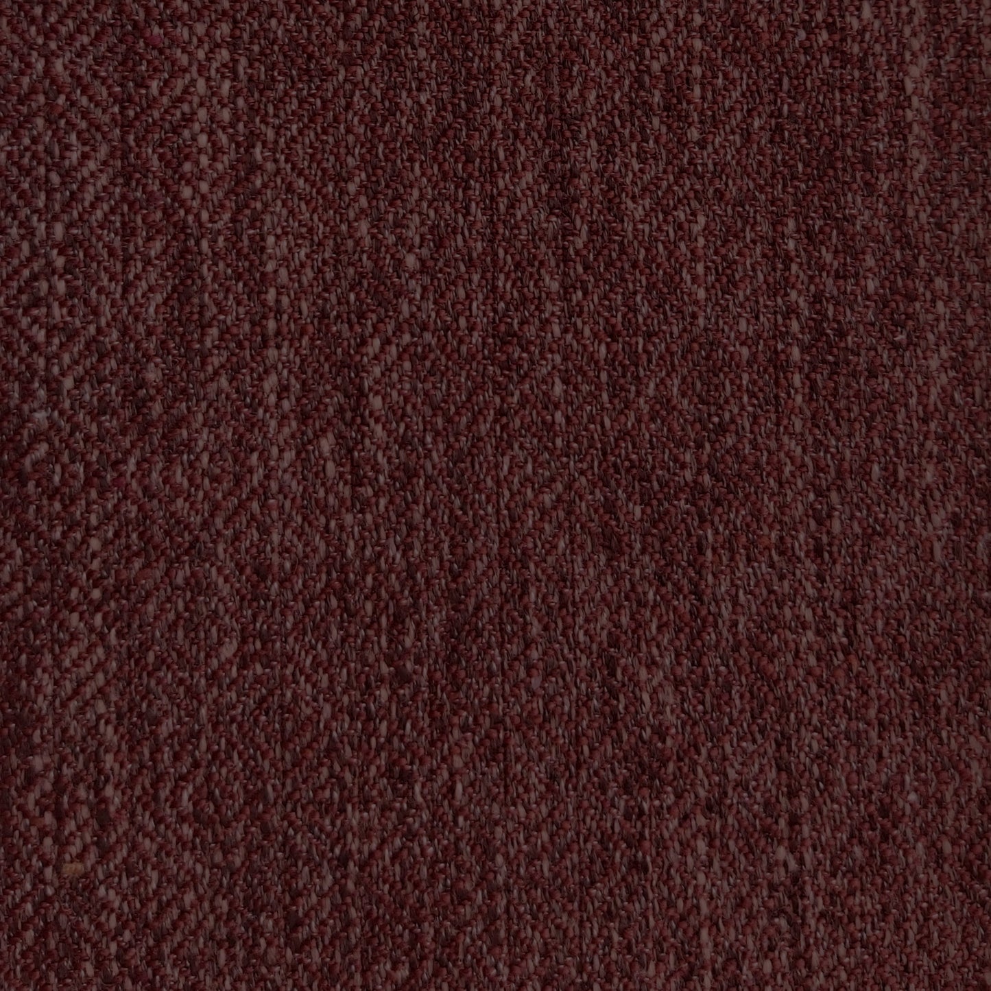 Marakesh Faded Brick