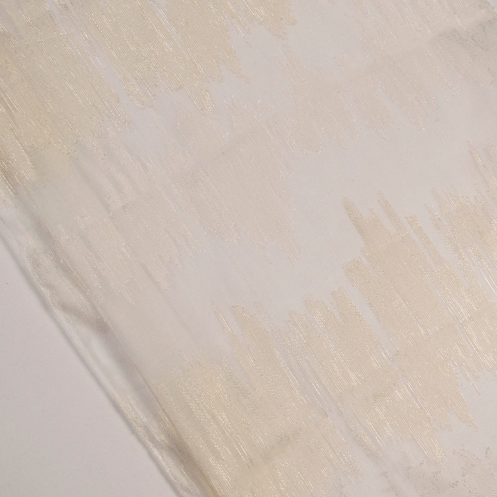 Wanderlust off white