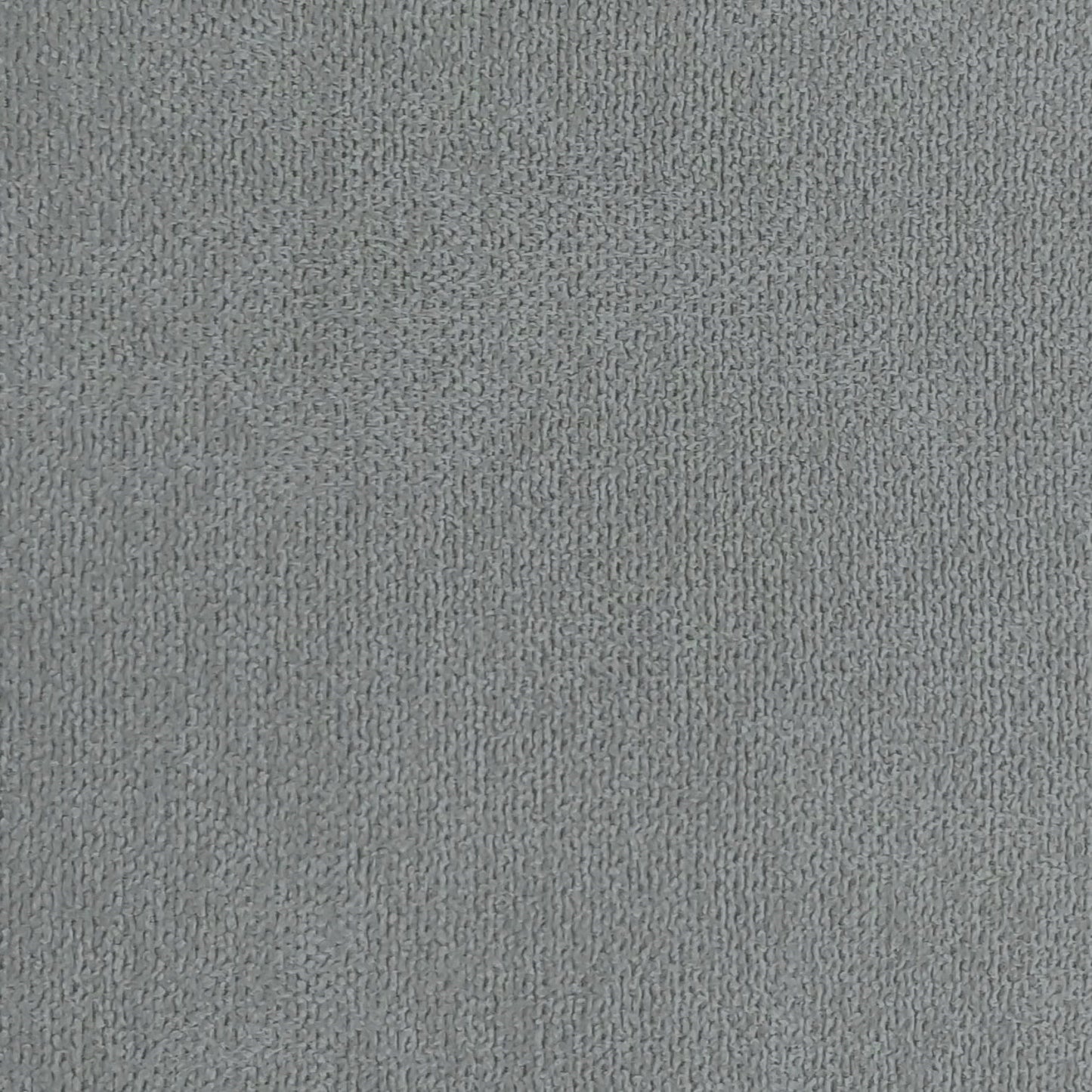 Mellow Mid Cool Grey