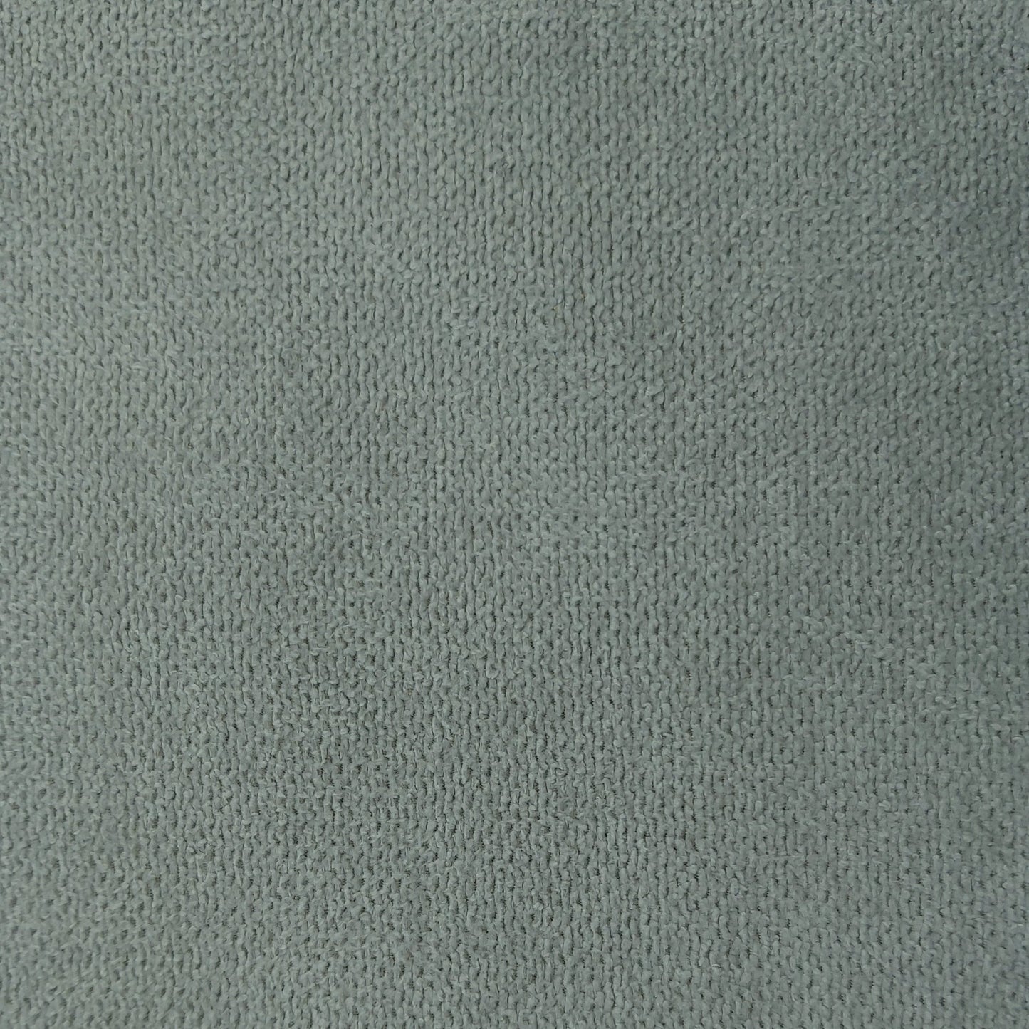 Mellow Soft Brown Mix