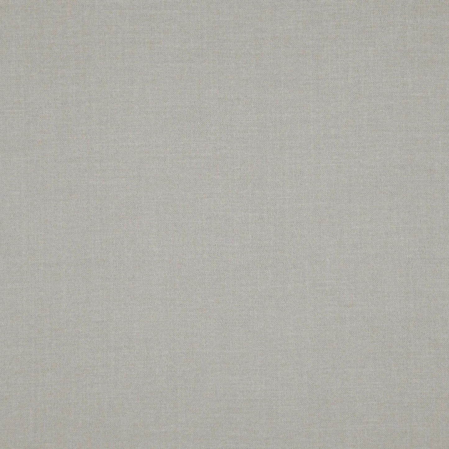 Ottawa Pale Warm Grey Upholstery