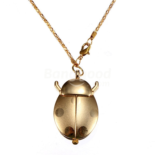 Cheech Glass 14" Angels & Demons Beaker Bong