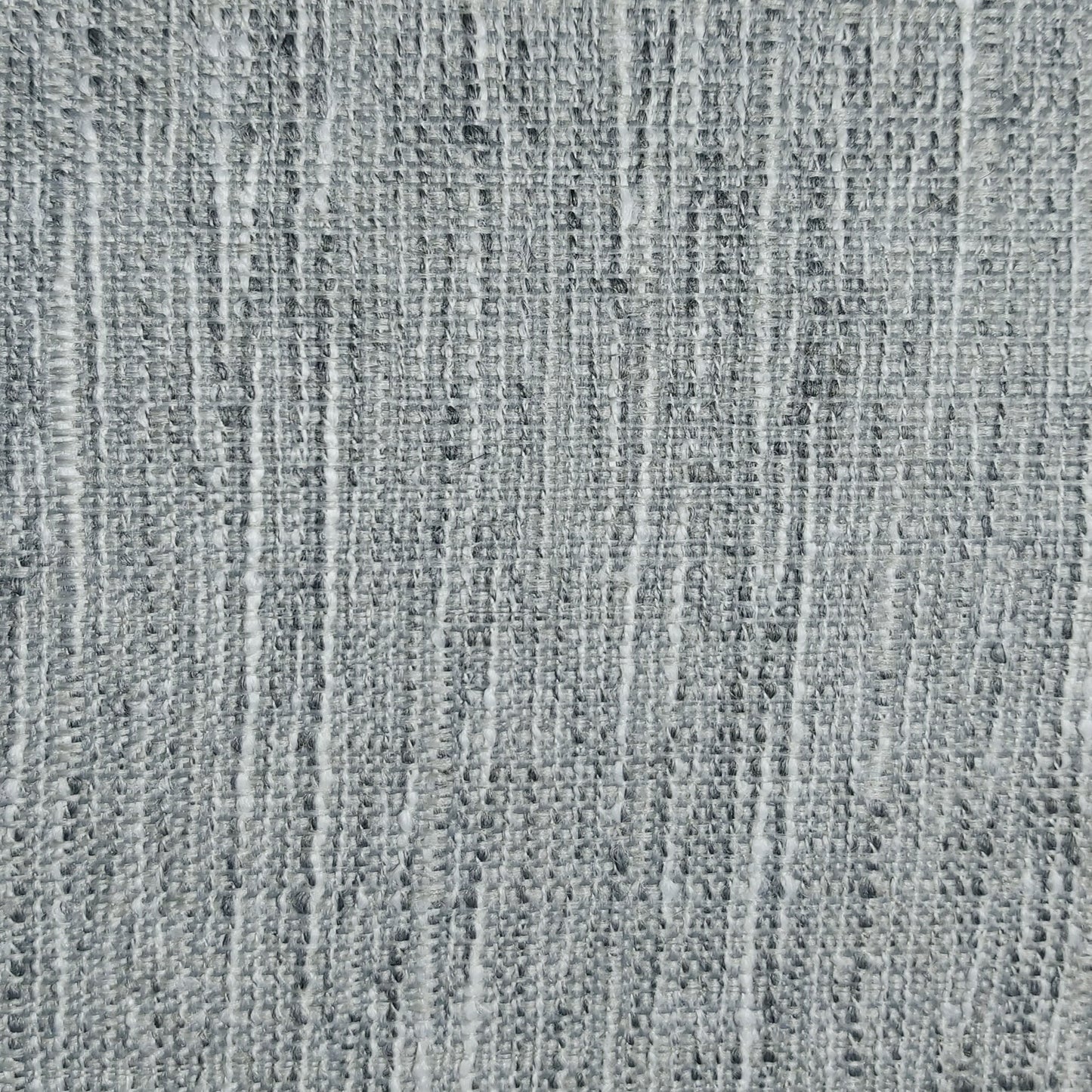 Flanders Pale Grey Mix