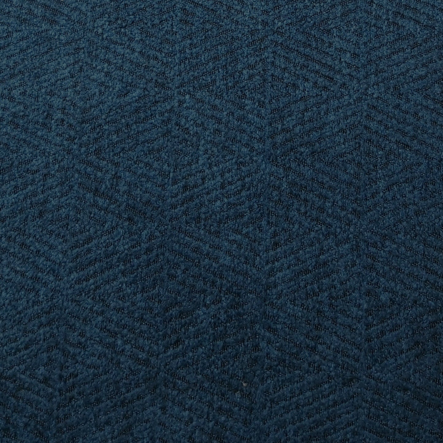 Casablanca Muted Royal