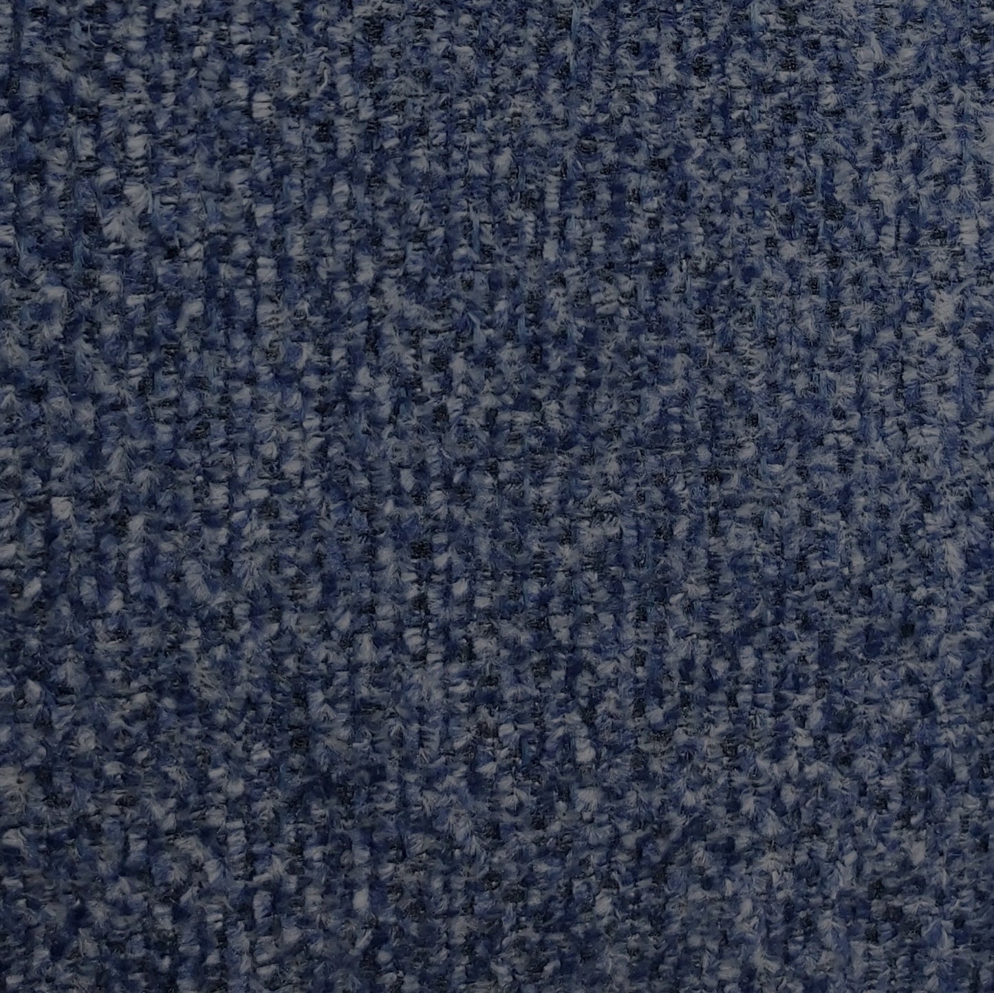 Pelage Indigo Mix - On Sale