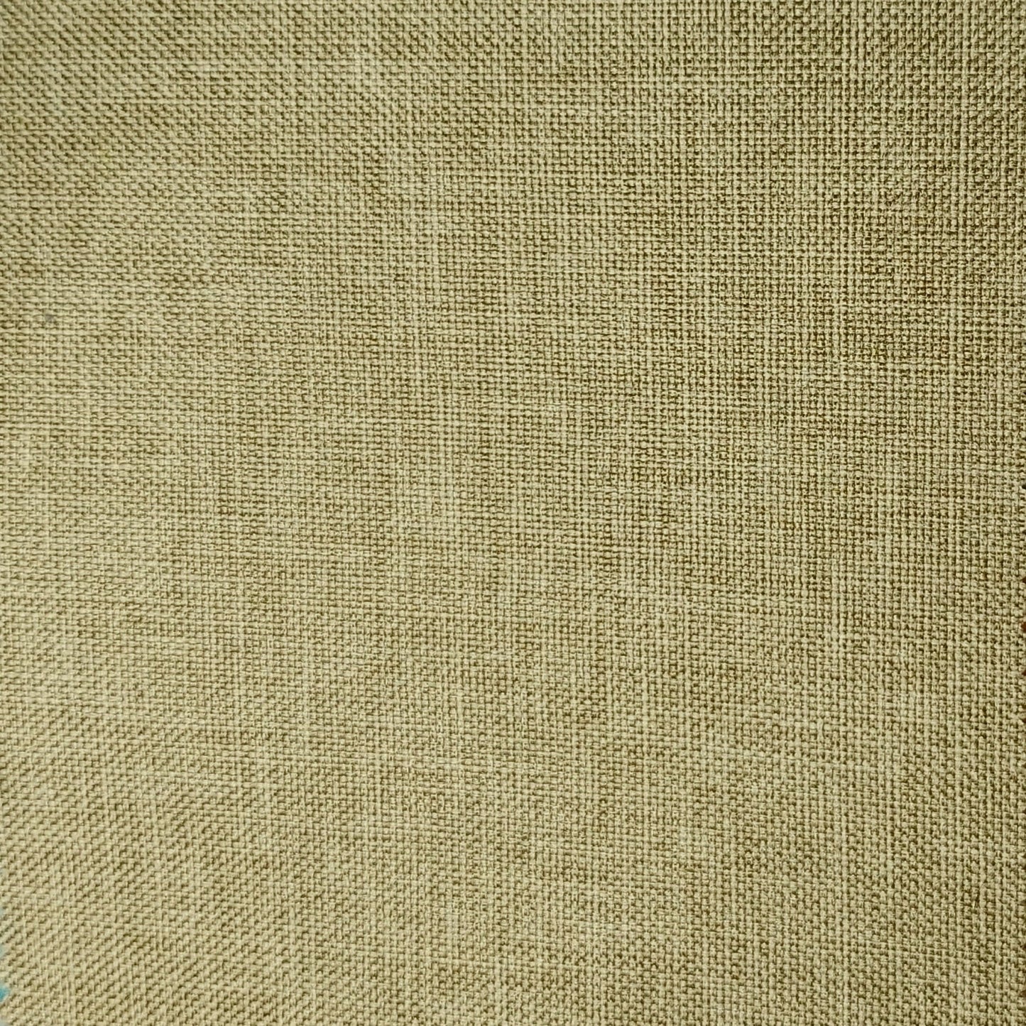Trento Dark Beige
