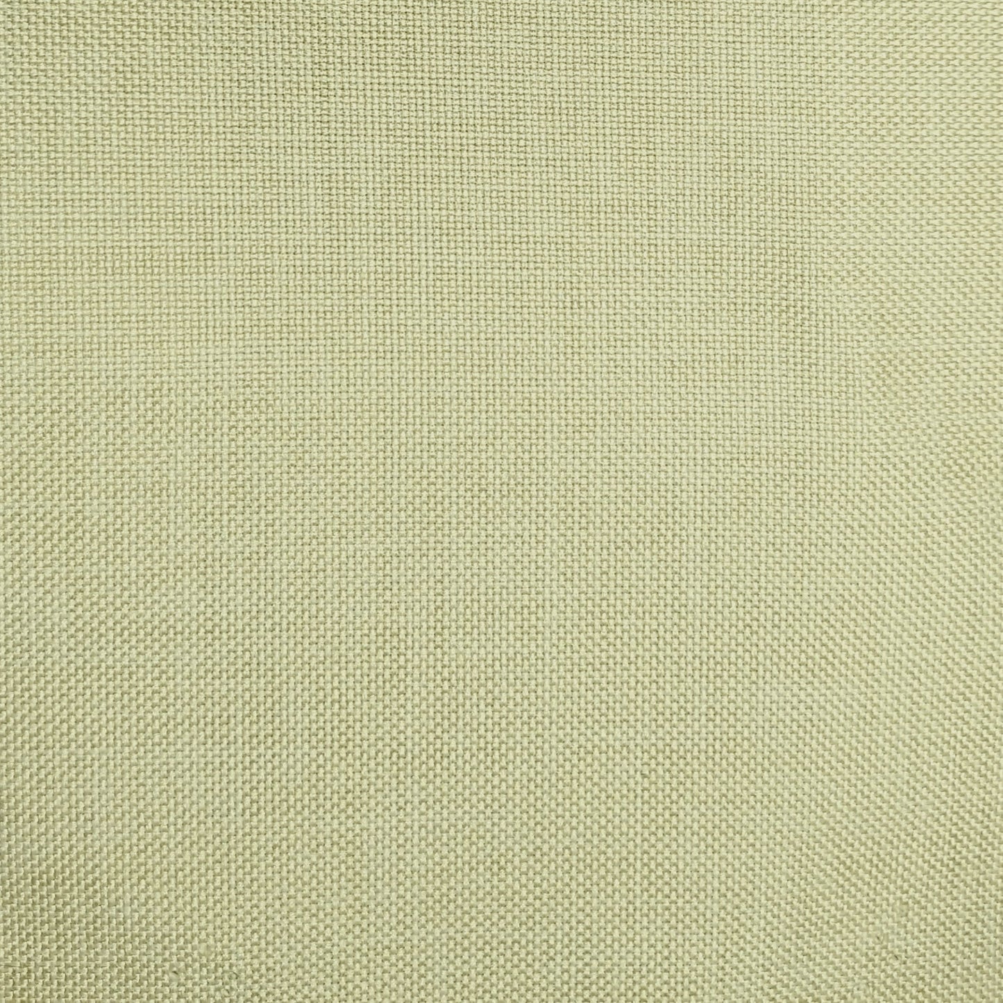 Trento Sand - On Sale