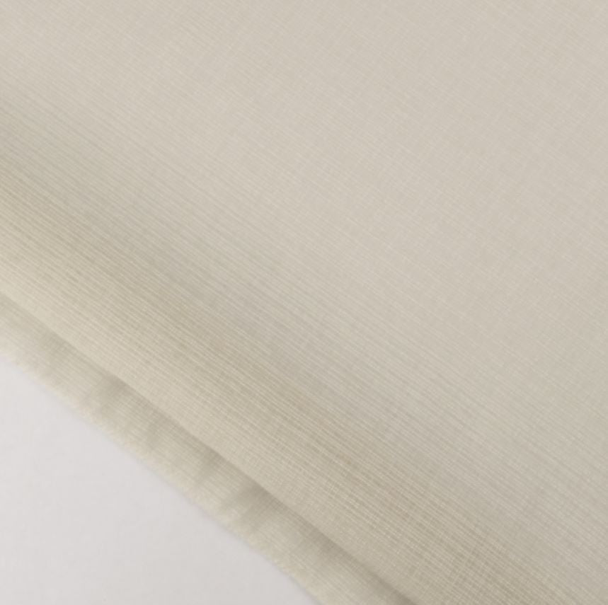 Windowpane Warm Pale Grey