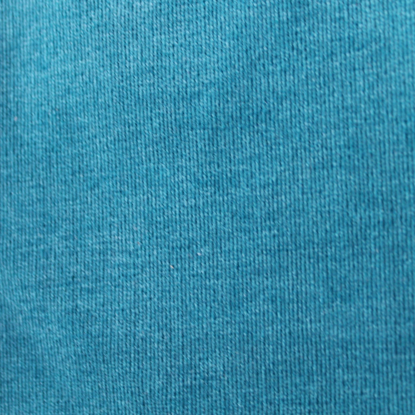 Velour Bright Teal- on sale