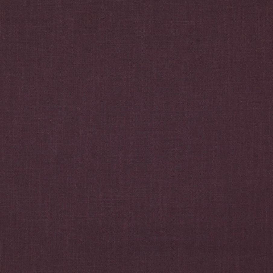 Duck dark plum