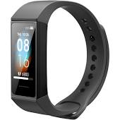 Redmi Smart Band