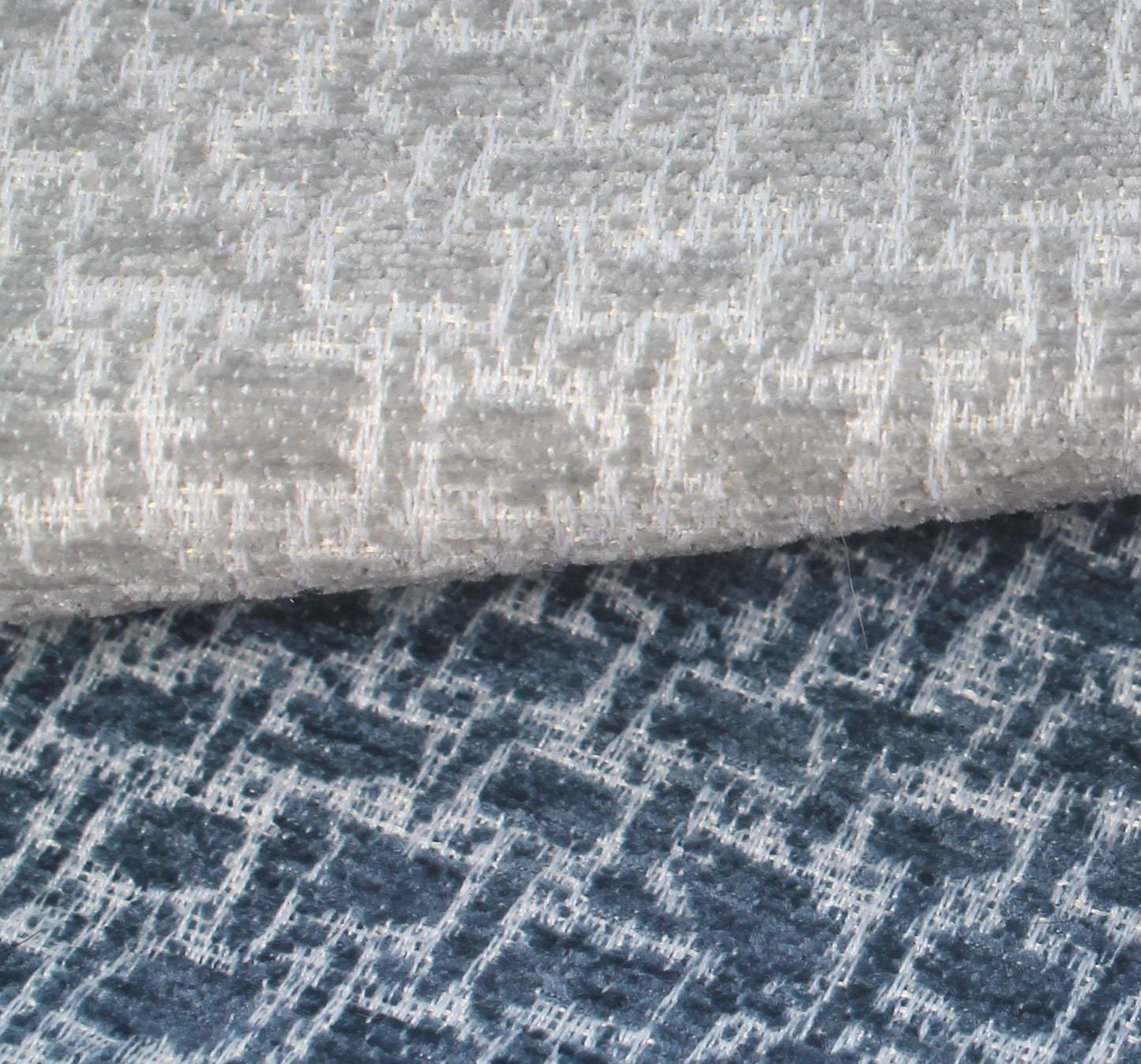 Emoji Stonewash blue