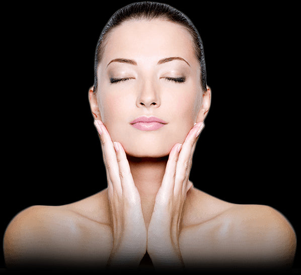 Satellite ErgoMax™ Cervical Neck Support Pillow