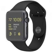 Generic A1 Smart Watch
