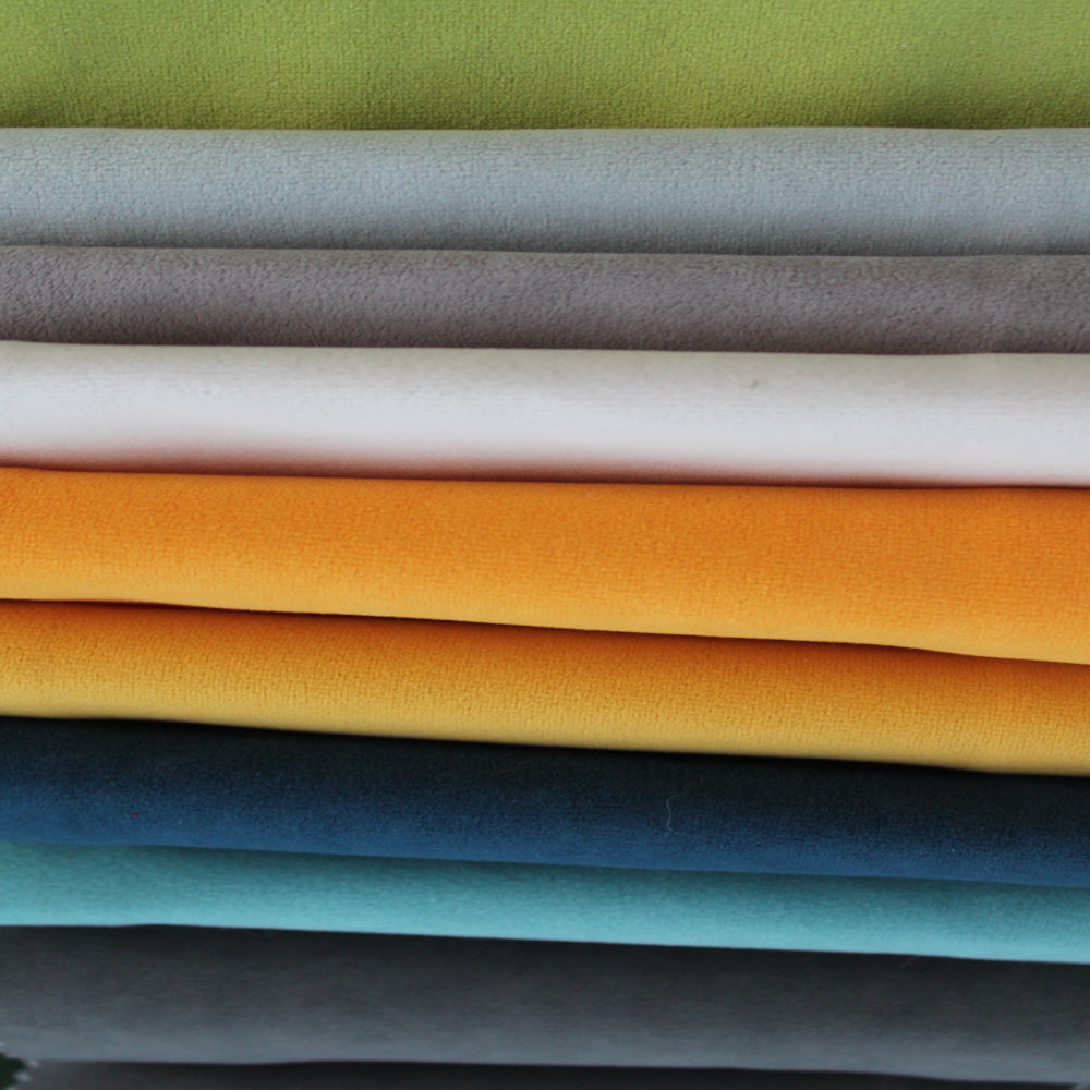 Muse Light French Blue