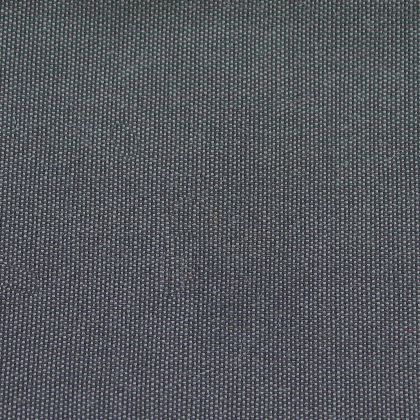 Naomi Almost Black Indoor Outdoor Fabric