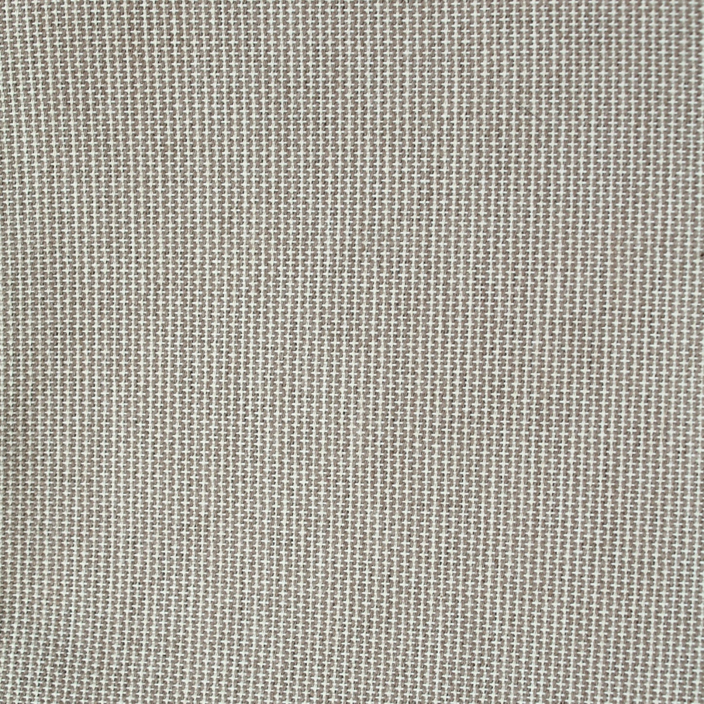 Naomi Beige Pinstripe Indoor Outdoor Fabric