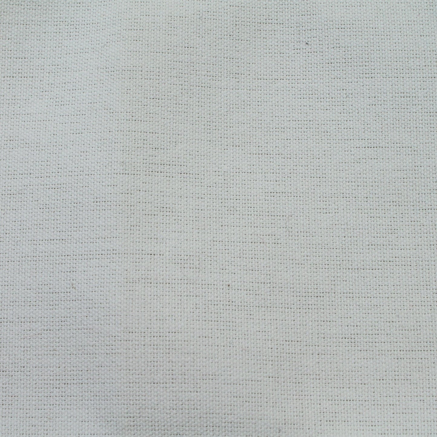 Naomi Off White Indoor Outdoor Fabric