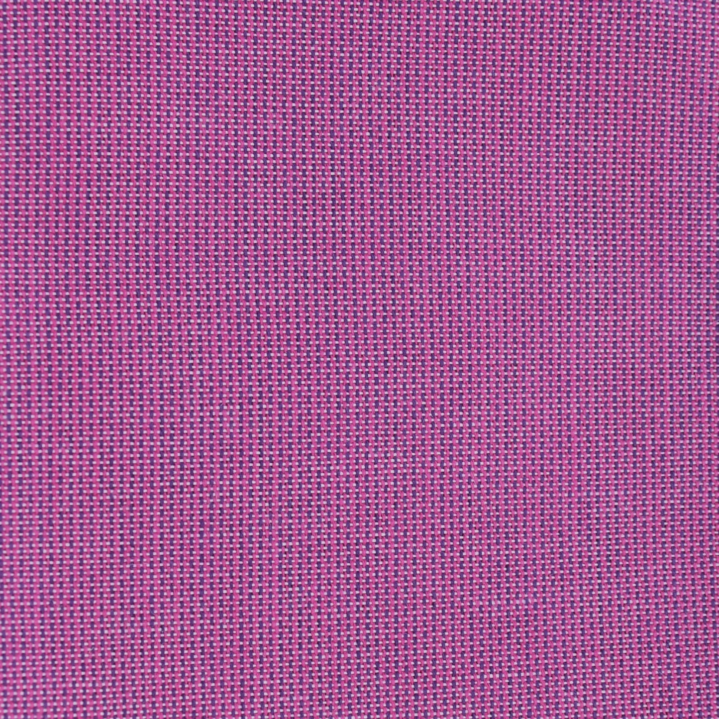 Naomi Rose Indoor Outdoor Fabric