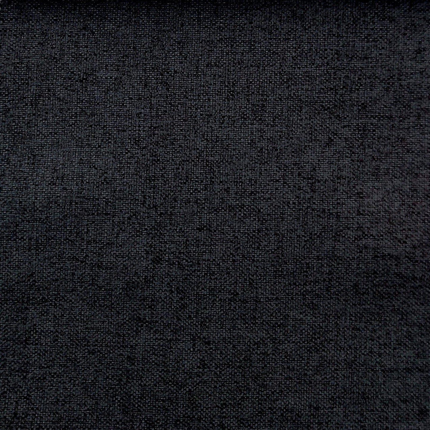 Nottingham Almost Black