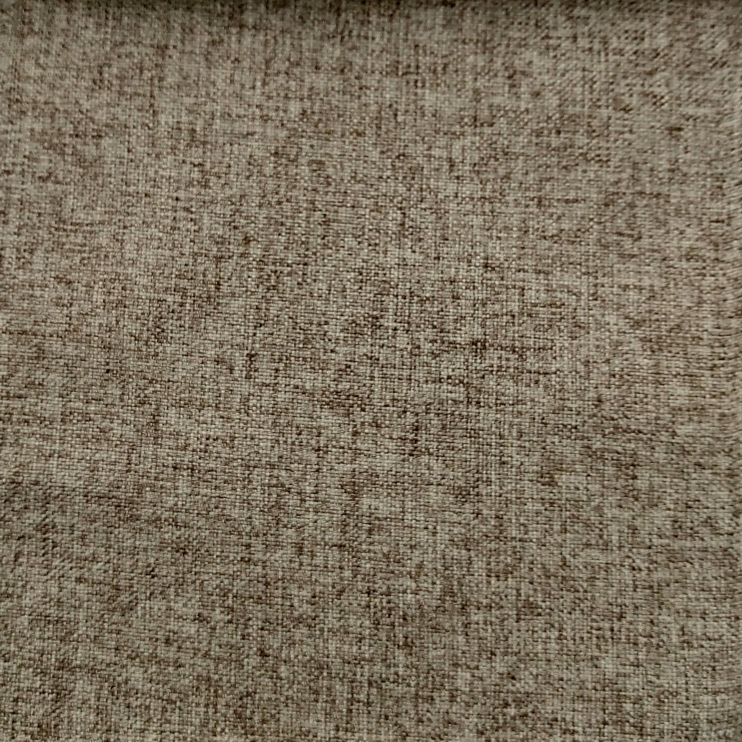 Nottingham Pale Brown Mix