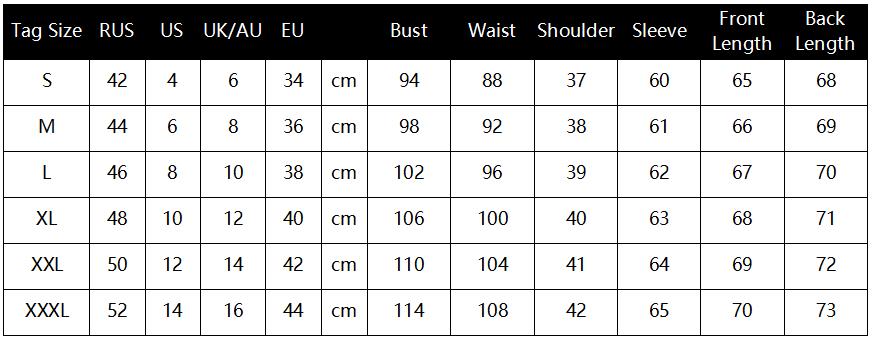 Pink Floral Print Shirt