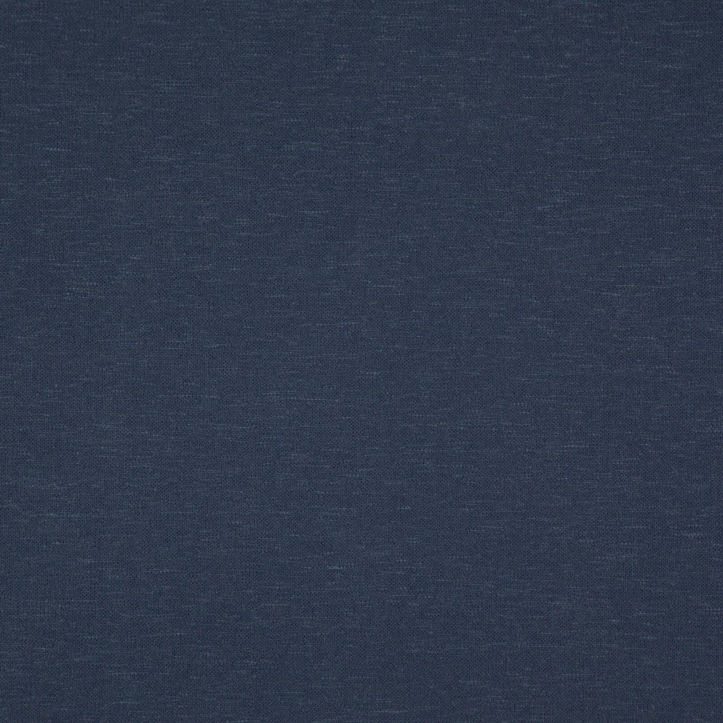 Spark Dark Blue Grey