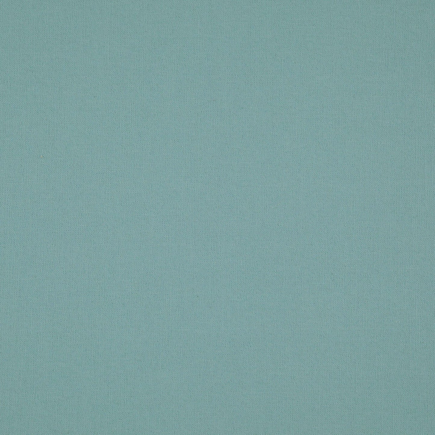 Spark Faded Turquoise