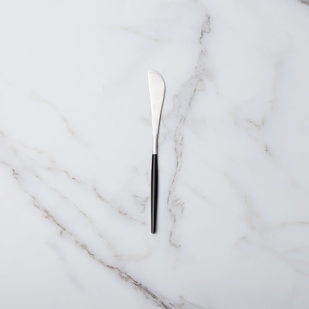 Minimalist/ French Flatware Individual Pieces-JAZZUP