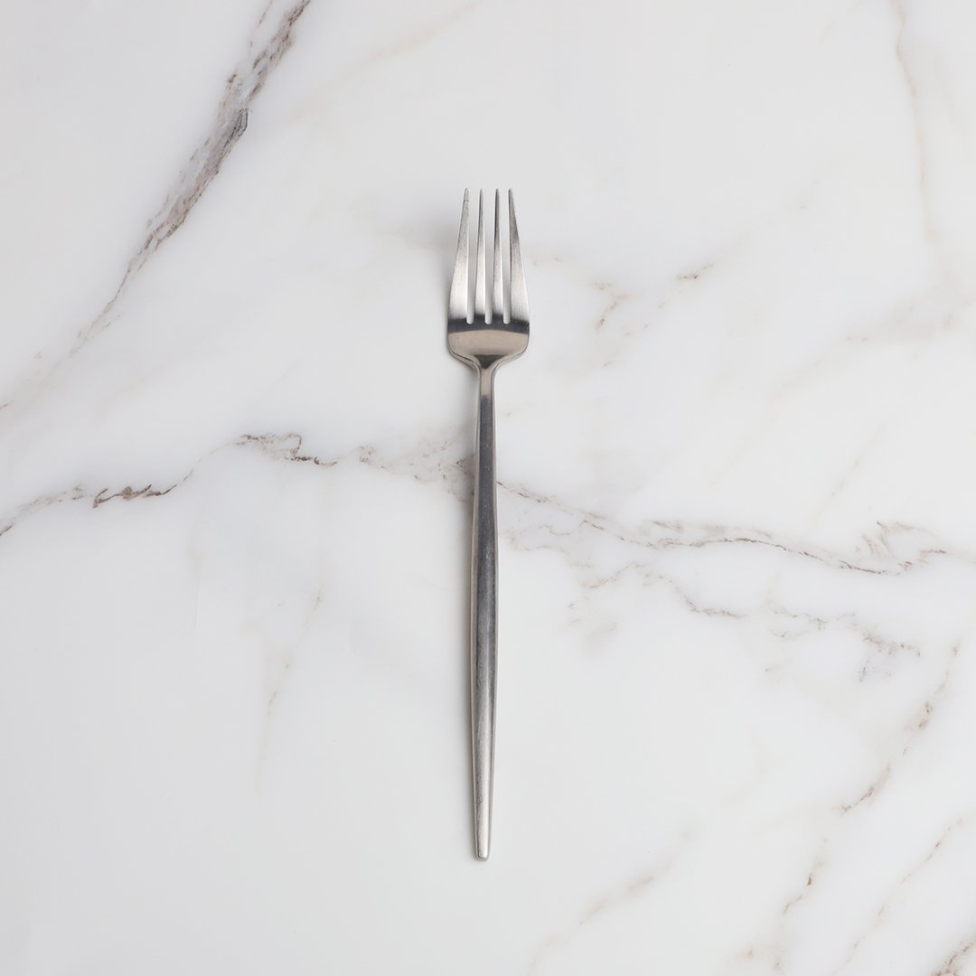 Minimalist/ French Flatware Individual Pieces-JAZZUP