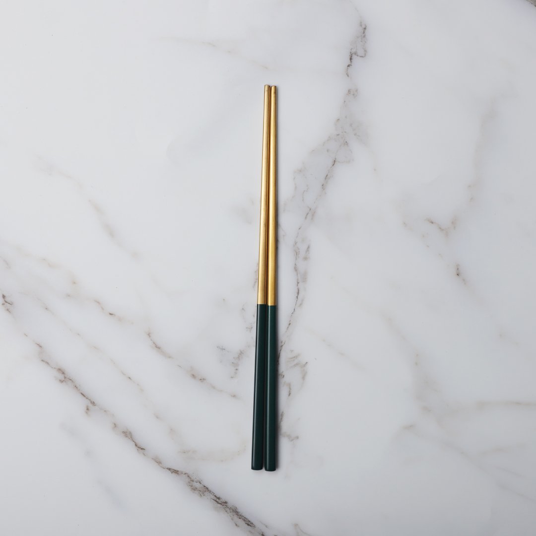 Minimalist/ French Flatware Individual Pieces-JAZZUP