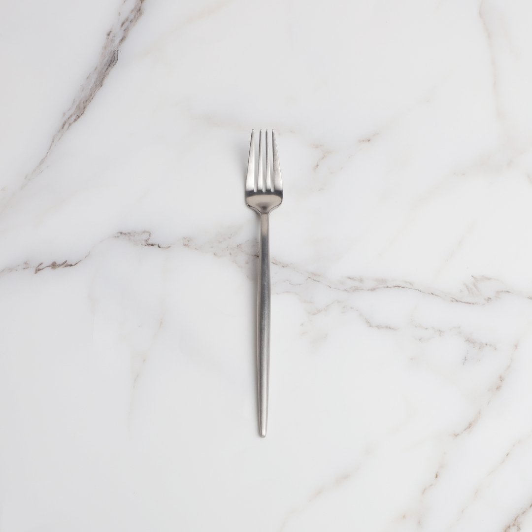 Minimalist/ French Flatware Individual Pieces-JAZZUP