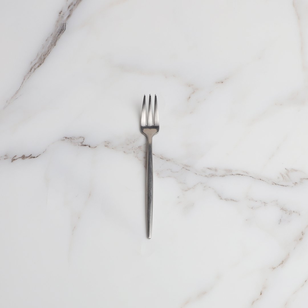 Minimalist/ French Flatware Individual Pieces-JAZZUP