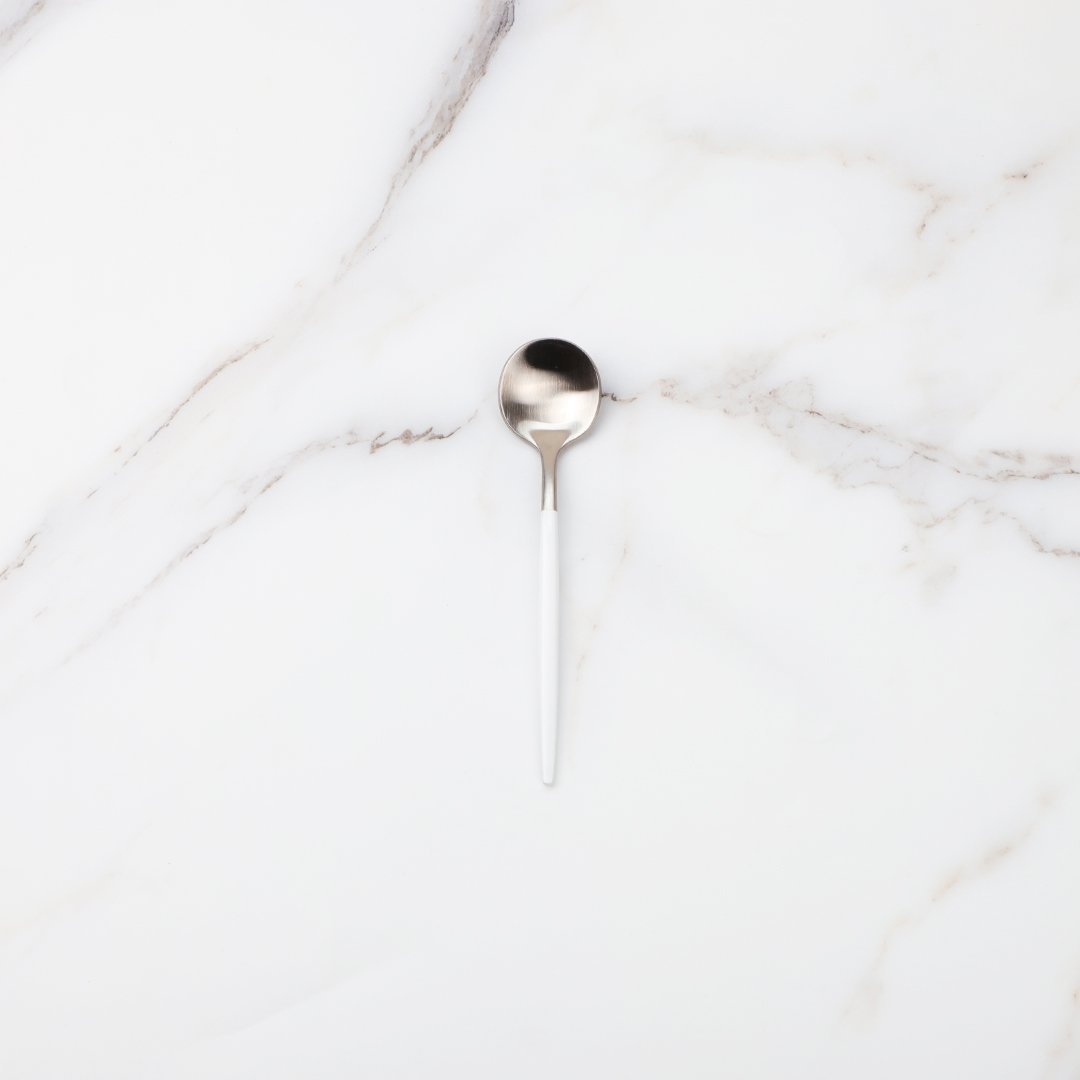 Minimalist/ French Flatware Individual Pieces-JAZZUP