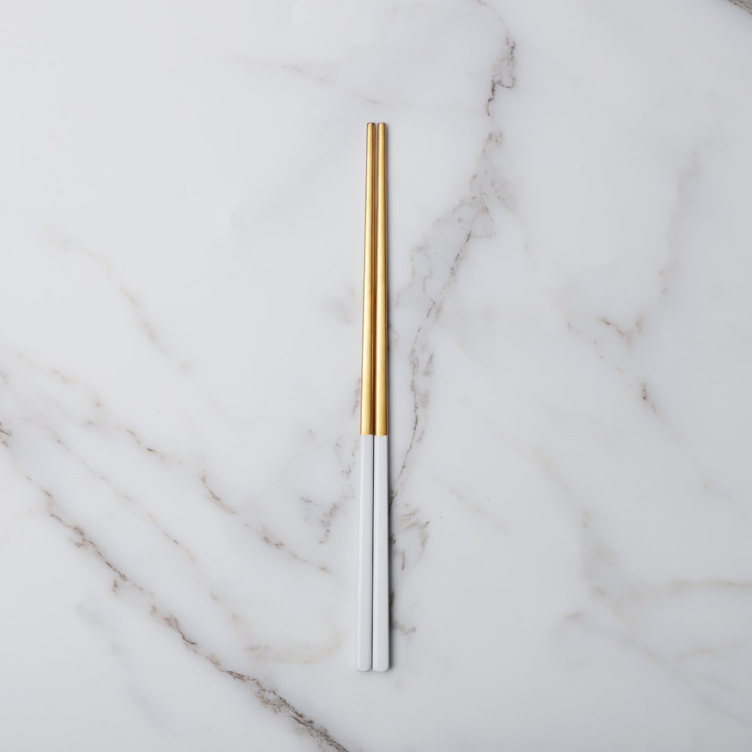 Minimalist/ French Flatware Individual Pieces-JAZZUP