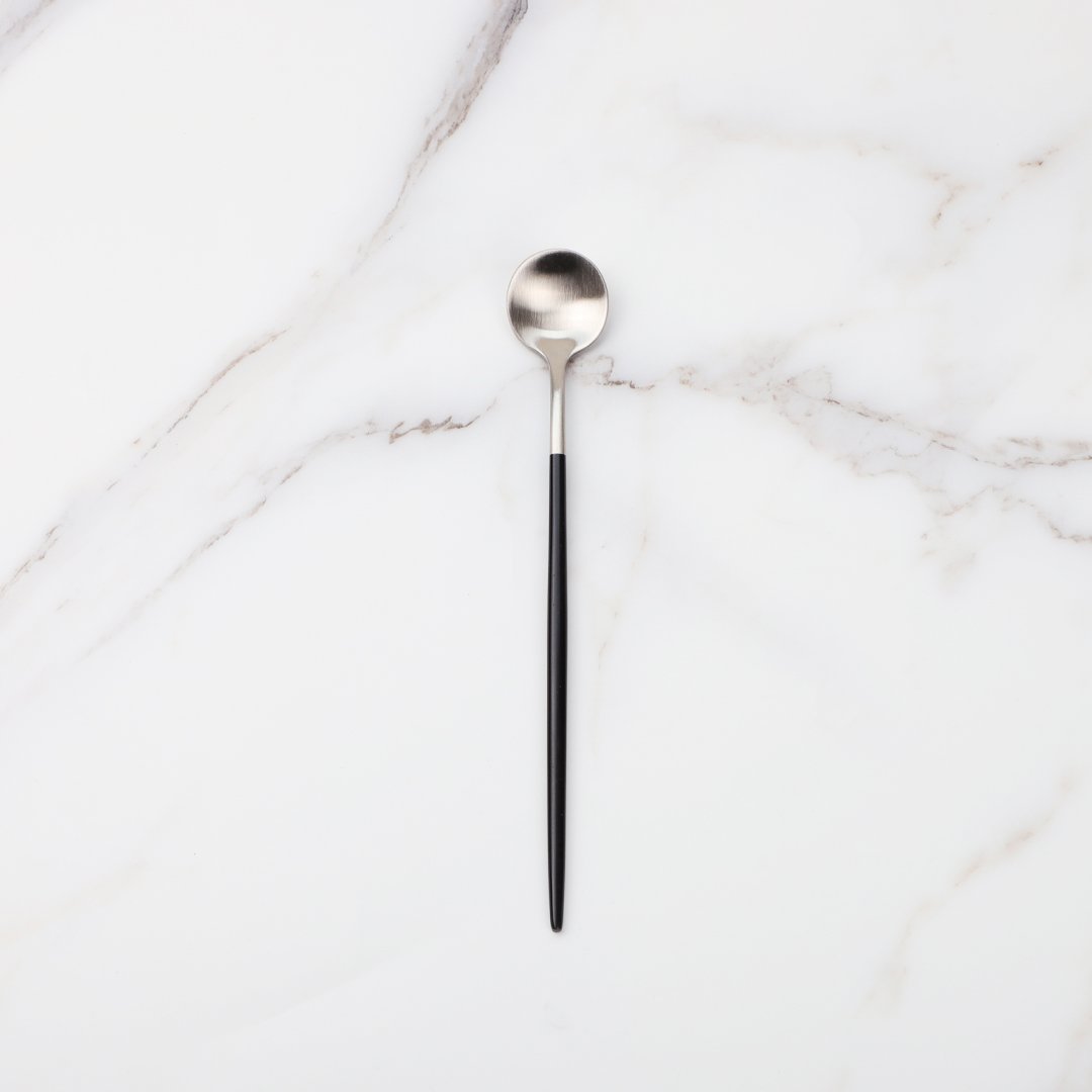 Minimalist/ French Flatware Individual Pieces-JAZZUP