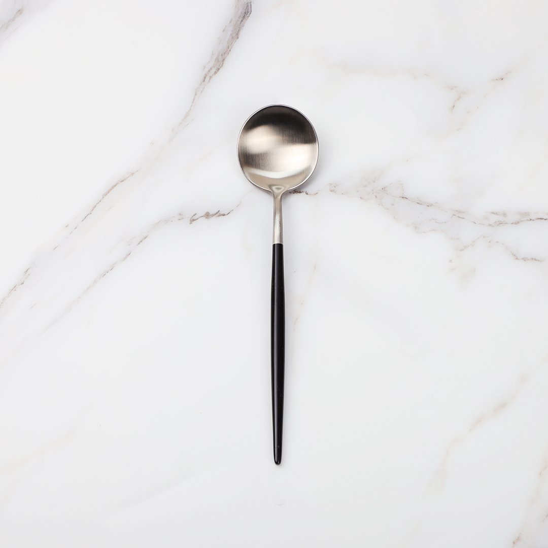 Minimalist/ French Flatware Individual Pieces-JAZZUP