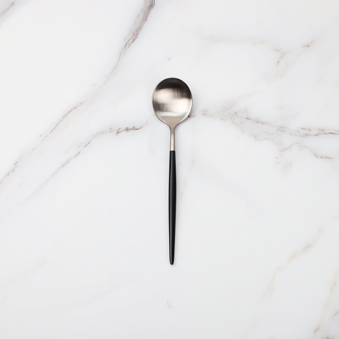 Minimalist/ French Flatware Individual Pieces-JAZZUP